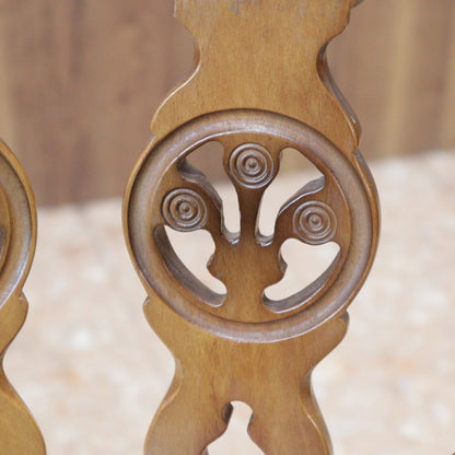 シスルバックチェア アーコール ERCOL オールドコロニアル イギリス ミッドセンチュリー 133087003