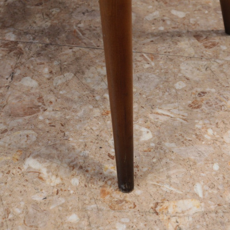 シスルバックチェア アーコール ERCOL オールドコロニアル イギリス ミッドセンチュリー 133087003