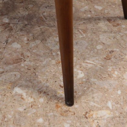 シスルバックチェア アーコール ERCOL オールドコロニアル イギリス ミッドセンチュリー 133087003