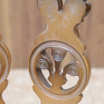 シスルバックチェア アーコール ERCOL オールドコロニアル イギリス ミッドセンチュリー 133087004