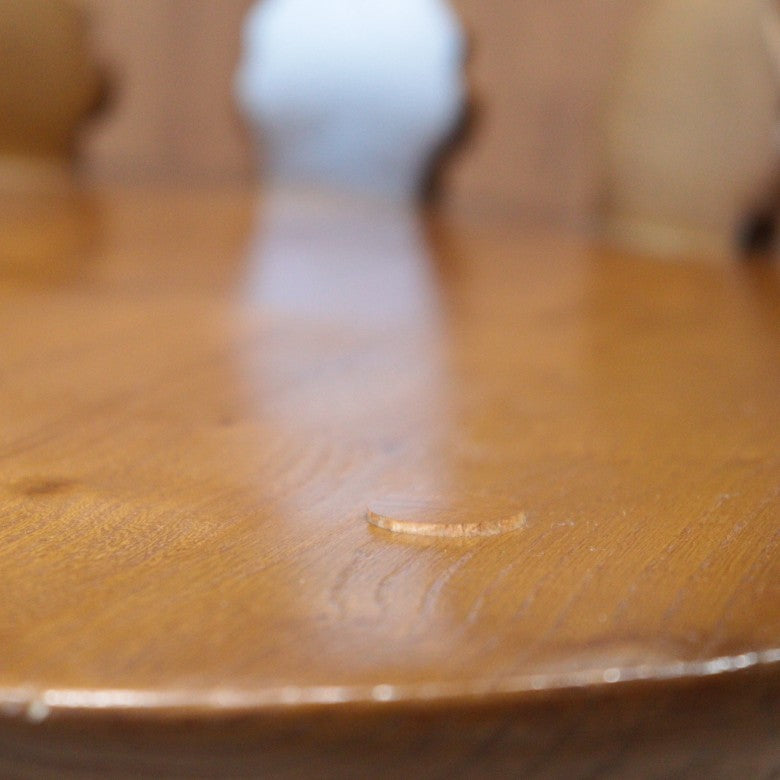 シスルバックチェア アーコール ERCOL オールドコロニアル イギリス ミッドセンチュリー 133087004