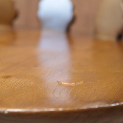 シスルバックチェア アーコール ERCOL オールドコロニアル イギリス ミッドセンチュリー 133087004