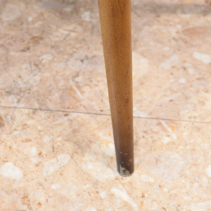 シスルバックチェア アーコール ERCOL オールドコロニアル イギリス ミッドセンチュリー 133087004