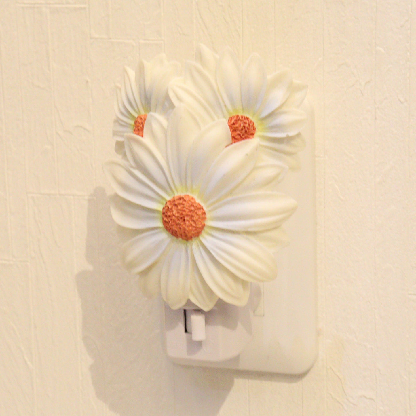 フットライト デイジー ナイトライト