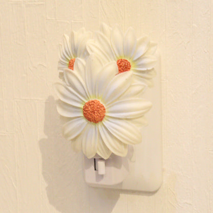 フットライト デイジー ナイトライト