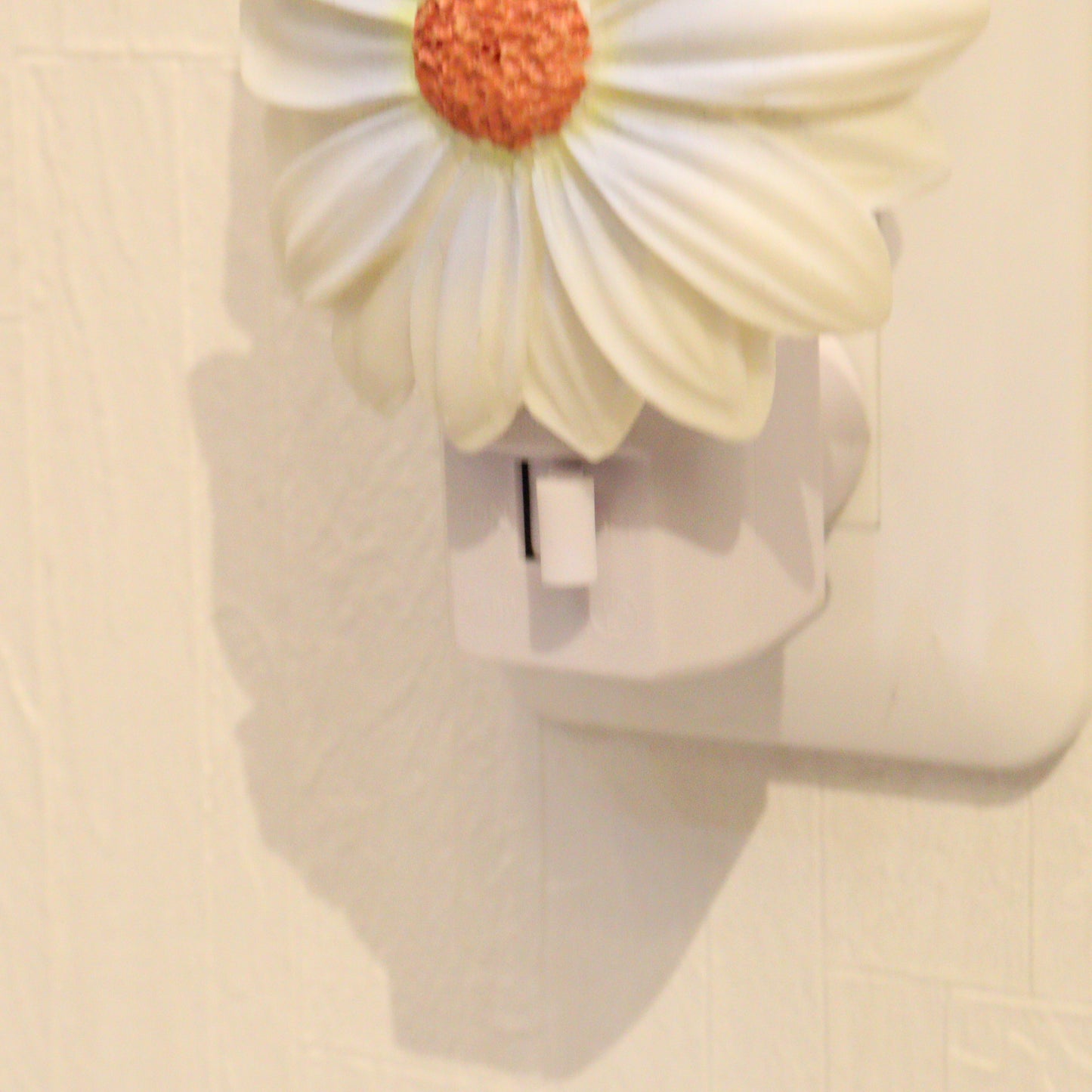 フットライト デイジー ナイトライト