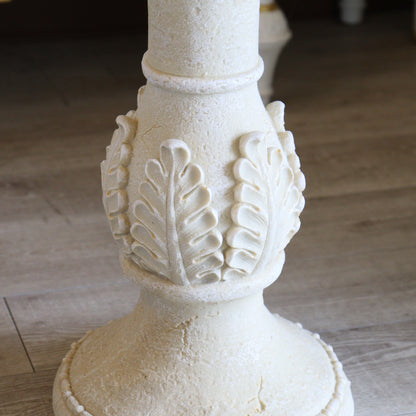 バードフィーダー ガーデンオブジェ オーナメント置物