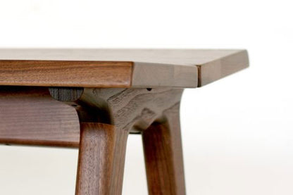 カムイ ダイニングベンチ / KAMUI BENCH 長椅子