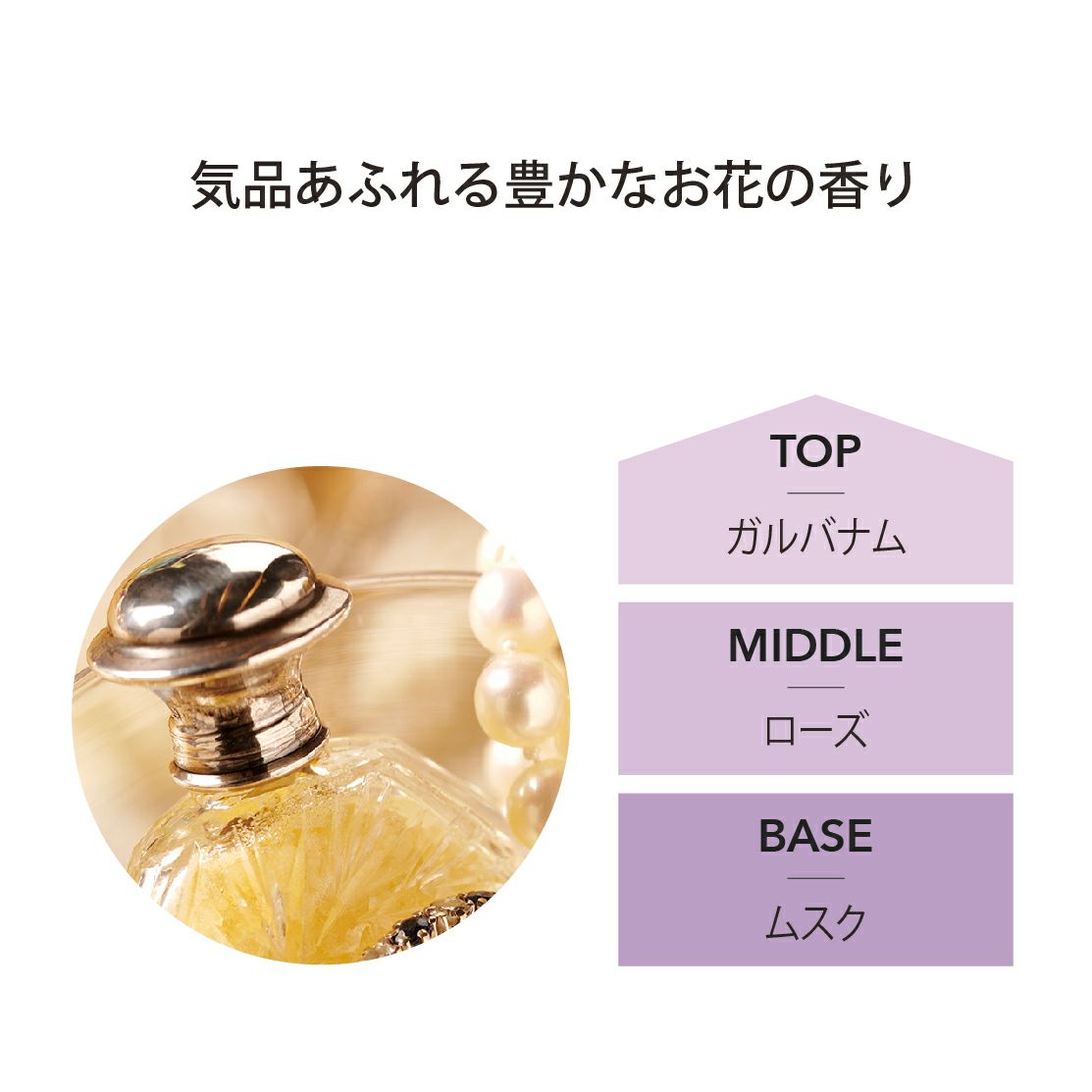 ルームフレグランス アシュレイ＆バーウッド フレグランスオイル 500ml イザベラ