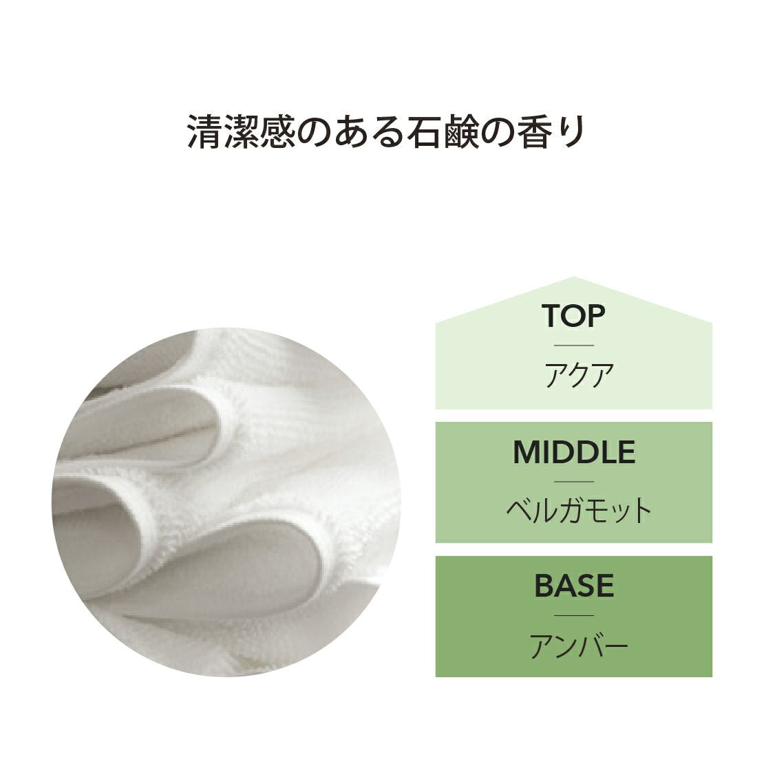 ルームフレグランス アシュレイ＆バーウッド フレグランスオイル 500ml フレッシュリネン