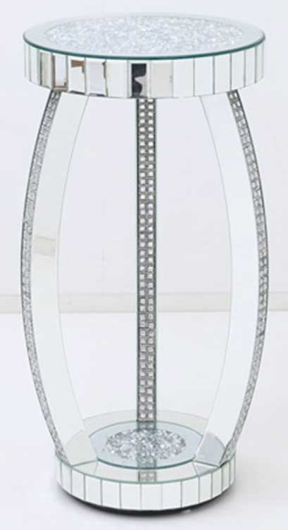 大理石 ダイニングテーブルセット 5点セット 180cm 長方形 4人用 エレガント ダイニングセット 食卓 テーブル 石 ソフィア