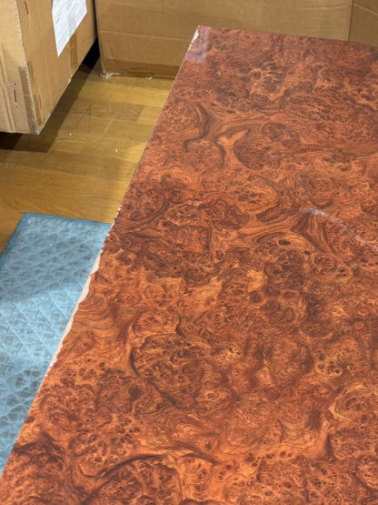 【カート投入で50%OFF!】サルタレッリ フローレンス テレビボードL 167cm ローボード ウォールナット