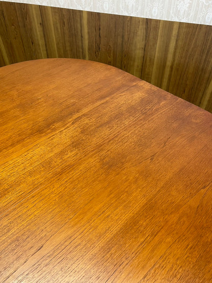 ドロップリーフテーブル ヴィンテージ イギリス Jentique