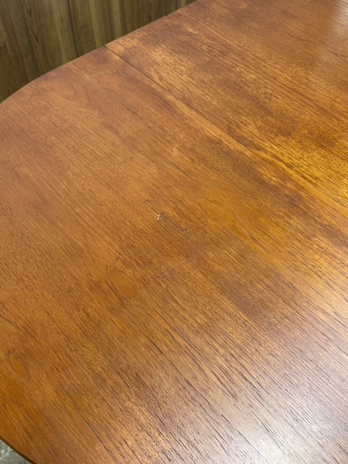 ドロップリーフテーブル ヴィンテージ イギリス Jentique