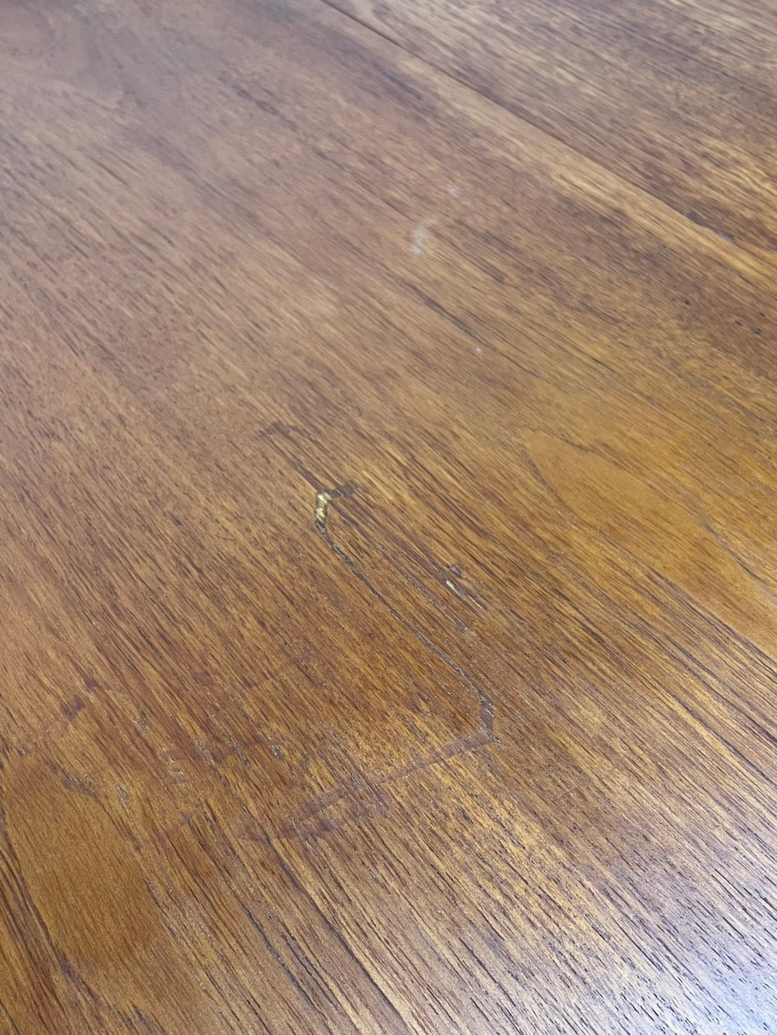 ドロップリーフテーブル ヴィンテージ イギリス Jentique