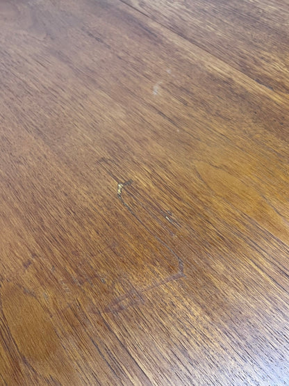 ドロップリーフテーブル ヴィンテージ イギリス Jentique