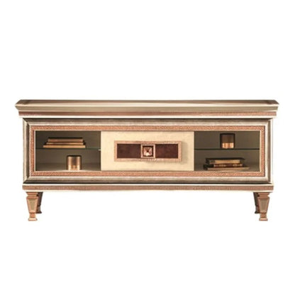 テレビボード 173cm Dolce Vita ドルチェビータ 高級家具 イタリア製