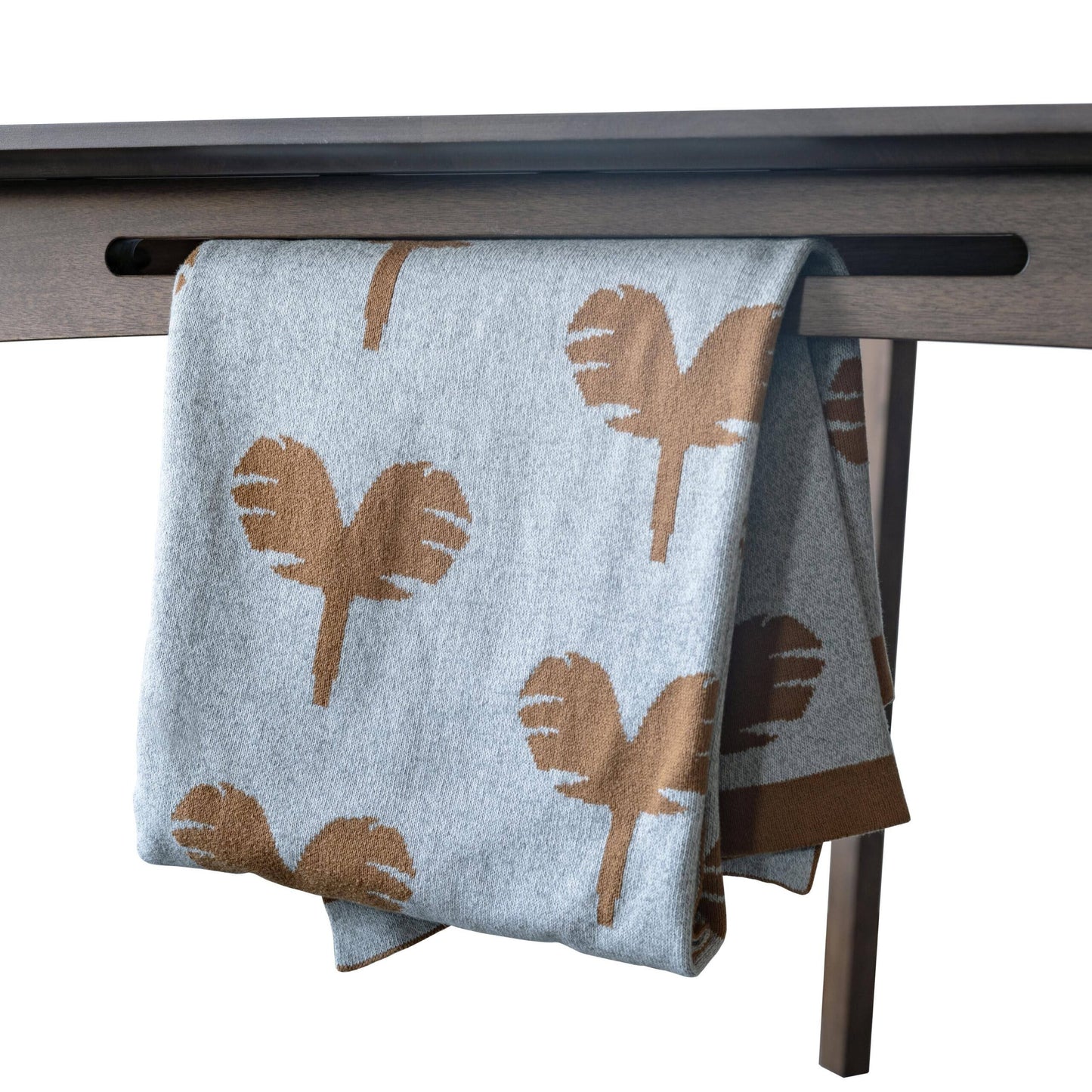 北海道民芸家具 国産家具 収納付き ダイニング5点セット W150 厳選素材 W&B ダブルビー