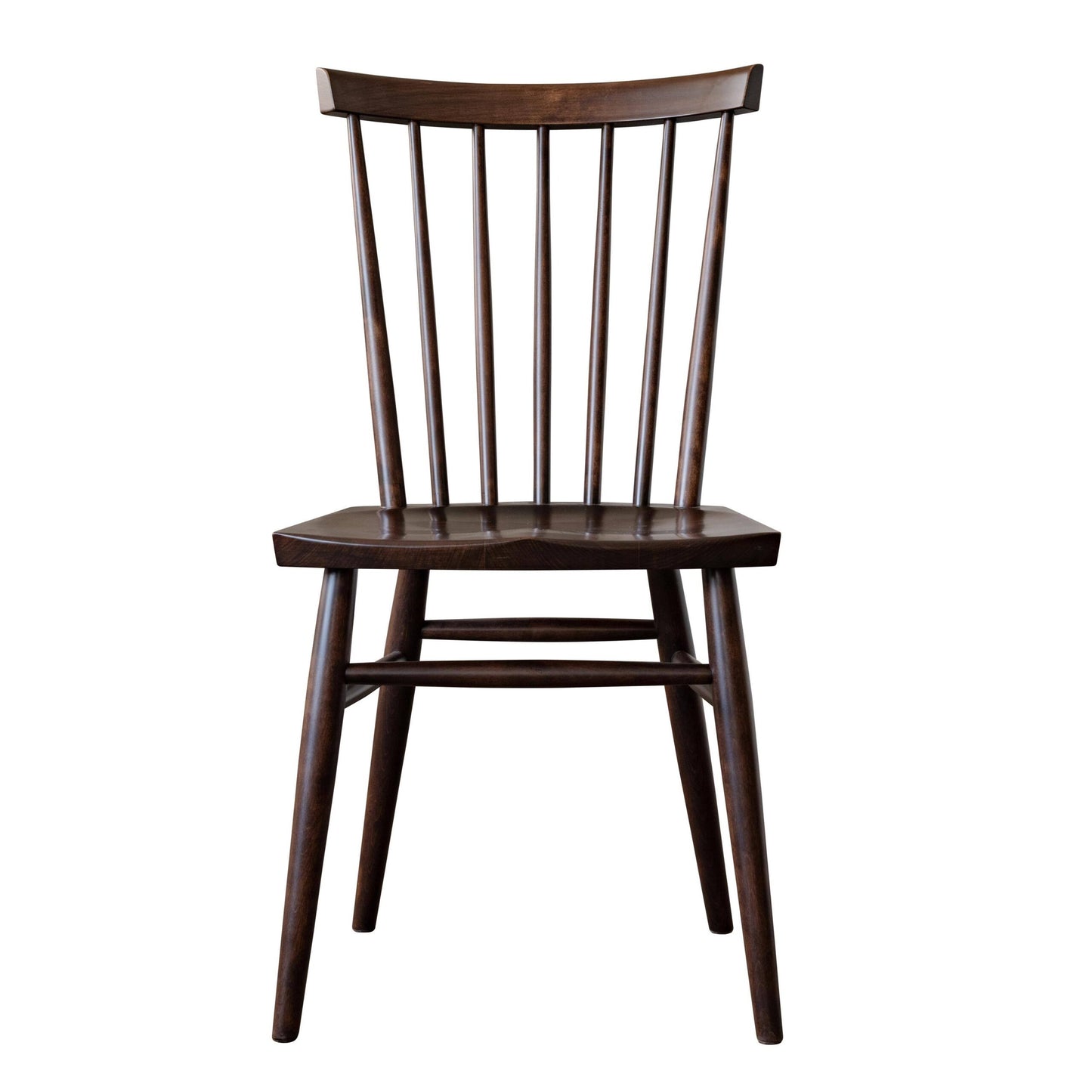 北海道民芸家具 国産家具 収納付き ダイニング5点セット W150 厳選素材 W&B ダブルビー