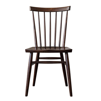 北海道民芸家具 国産家具 収納付き ダイニング5点セット W150 厳選素材 W&B ダブルビー