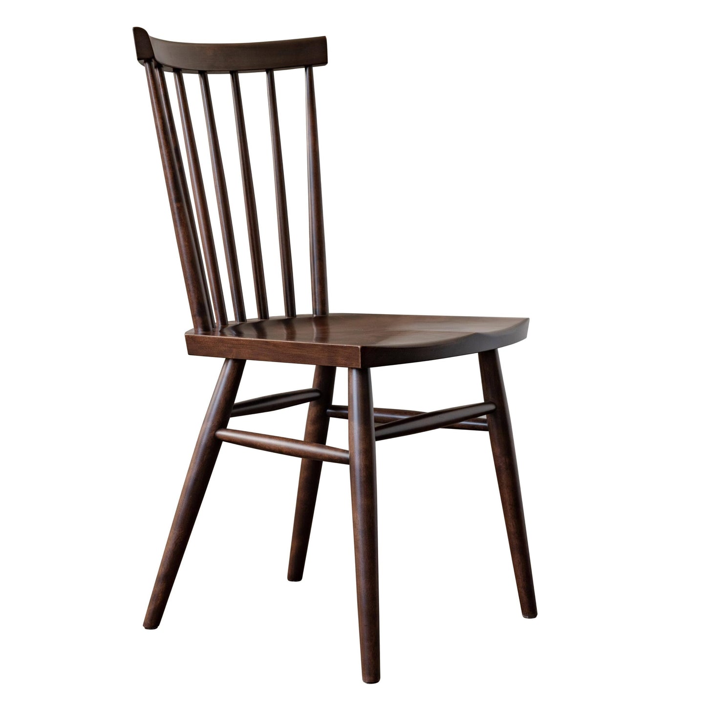 北海道民芸家具 国産家具 収納付き ダイニング5点セット W150 厳選素材 W&B ダブルビー