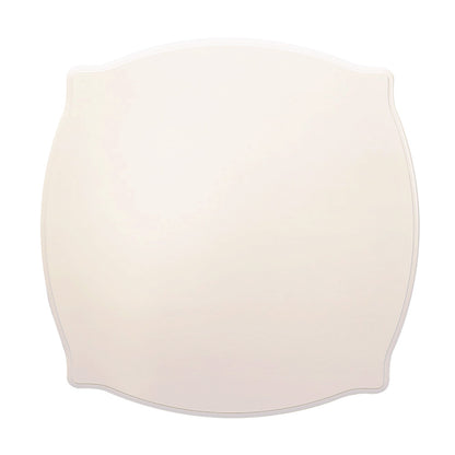 ダイニングテーブルセット アームチェア 2人掛け 3点セット W85cm 東海家具 フルール WH チェアB マホガニー ホワイト 264424