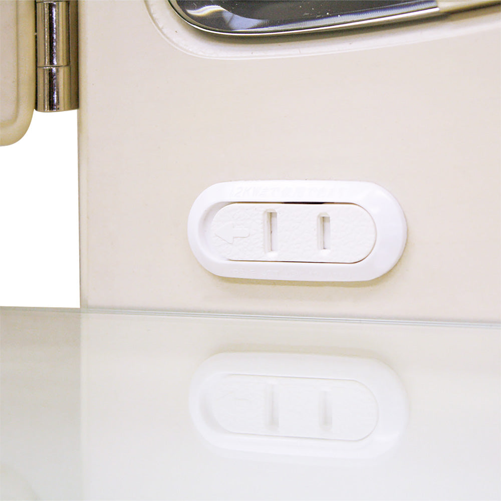 ドレッサー スツール付 東海家具 アンティークホワイト 白家具 姫 プリンセス おしゃれ かわいい フルール 783260