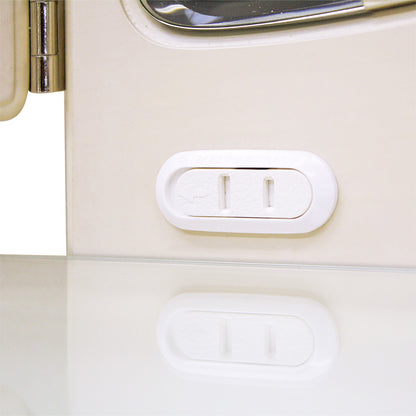 ドレッサー スツール付 東海家具 アンティークホワイト 白家具 姫 プリンセス おしゃれ かわいい フルール 783260