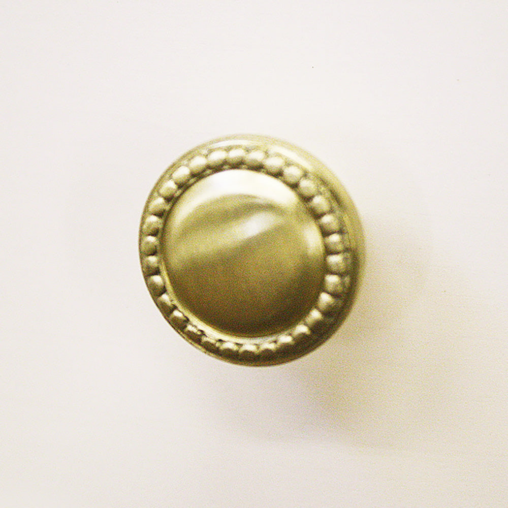 ドレッサー スツール付 東海家具 アンティークホワイト 白家具 姫 プリンセス おしゃれ かわいい フルール 783260