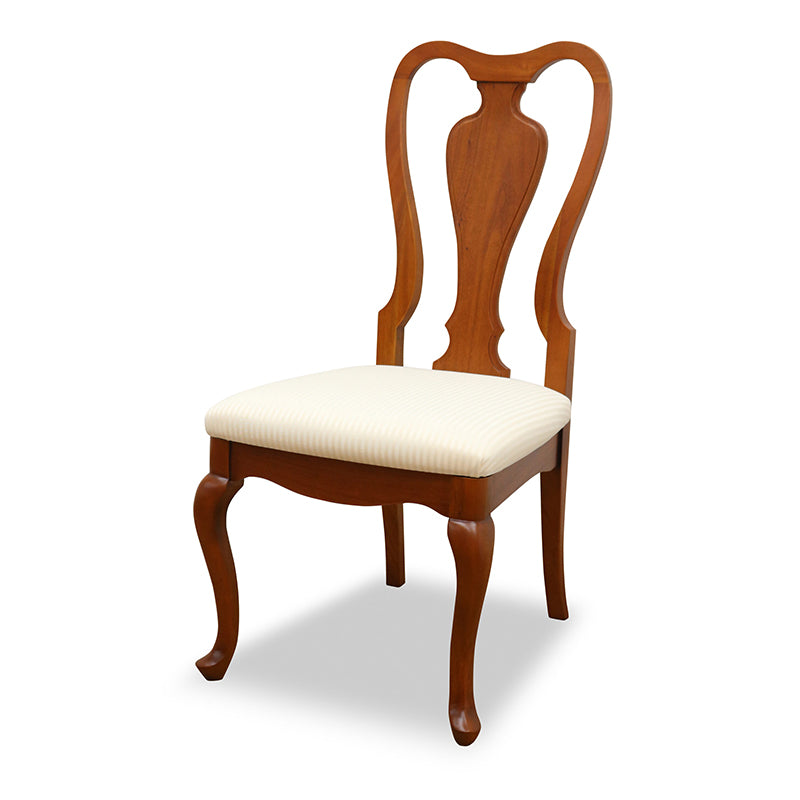 ダイニング5点セット ダイニングテーブル W150cm ダイニングチェア ブライトン マホガニー 404240 456430