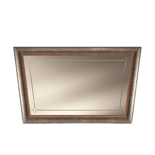 壁掛けミラー 鏡 W182cm Dolce Vita ドルチェビータ 高級家具 イタリア製