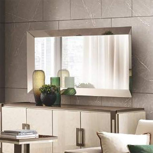 壁掛けミラー 187cm Arredoclassic アレドクラシック ADORA POESIA ポエジア 高級家具 イタリア製