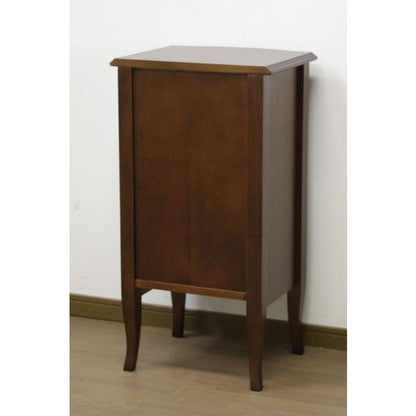 コンソール チェスト 電話台 W40 東海家具 VENEZIA ベネチア チェスト40 774565