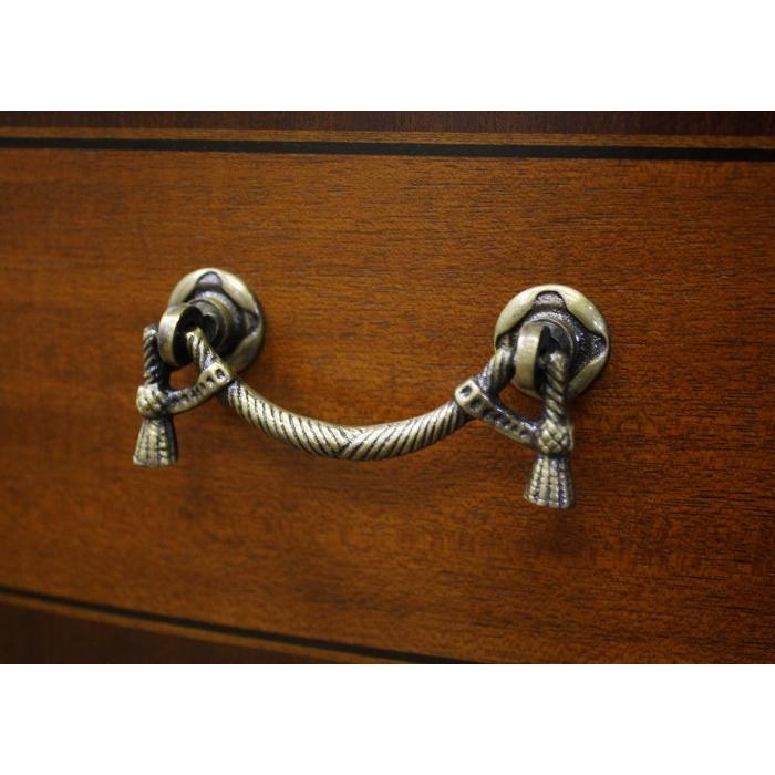 オープンチェスト 電話台 W60 東海家具 VENEZIA ベネチア オープンチェスト60 779584