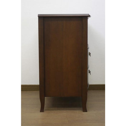 オープンチェスト 電話台 W60 東海家具 VENEZIA ベネチア オープンチェスト60 779584