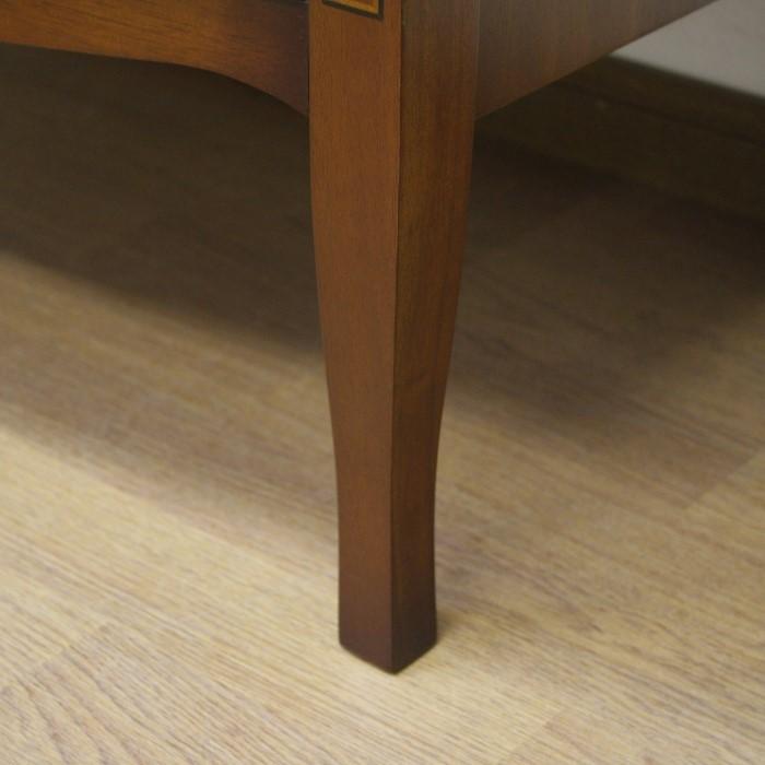 チェスト 3段 W90 東海家具 VENEZIA ベネチア ローチェスト90 783826