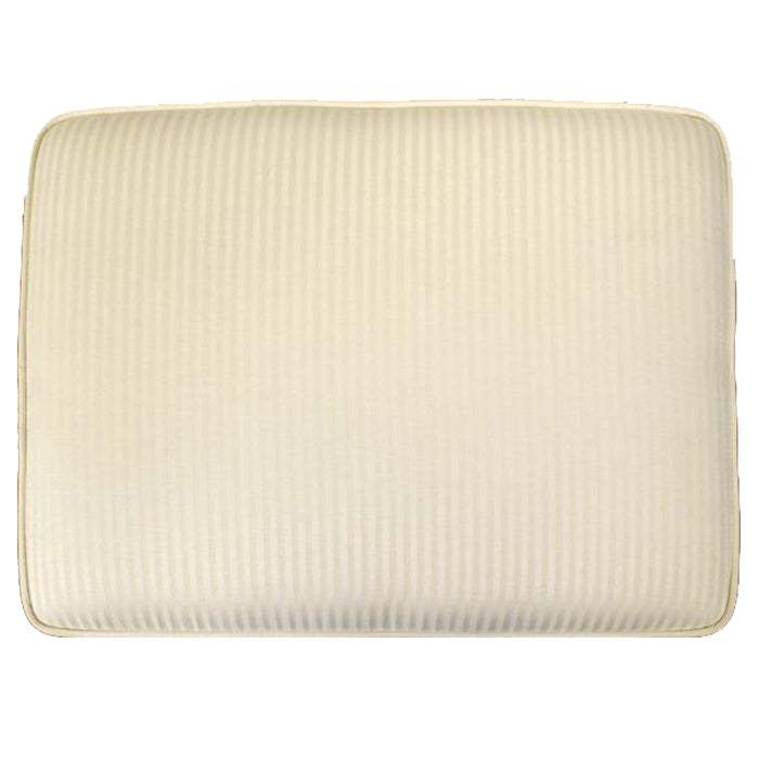 スツール オットマン W53 東海家具 VENEZIA ベネチア スツール 455358