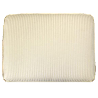 スツール オットマン W53 東海家具 VENEZIA ベネチア スツール 455358