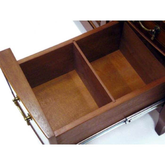 テレビボード テレビ台 W120 東海家具 VENEZIA ベネチアTV120 373188