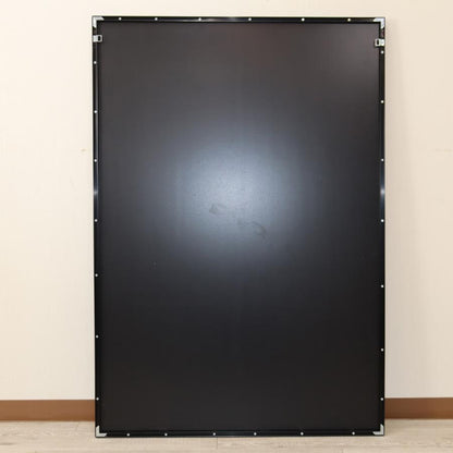 アートフレーム TOKYO  風景 90cm クリスタルピクチャー ウォールデコ