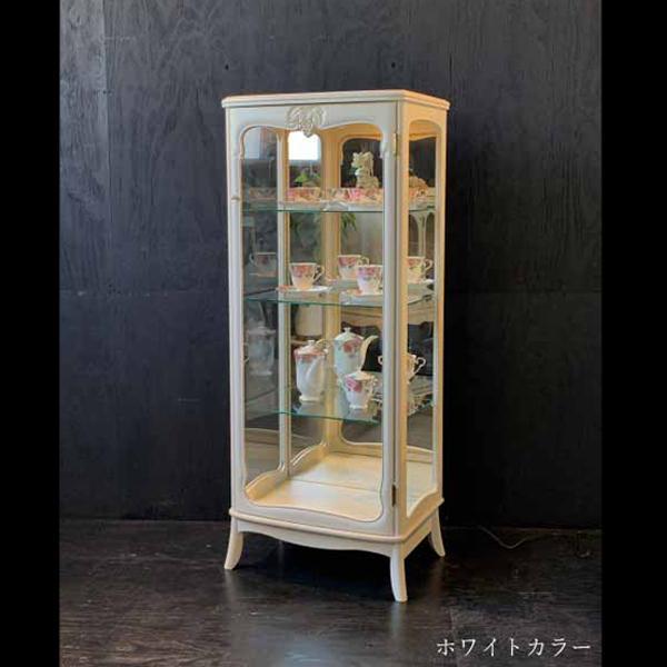 カンティーニュ キュリオケース530 コレクションケース 日本製