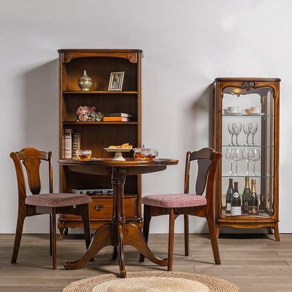 カンティーニュ キュリオケース530 コレクションケース 日本製