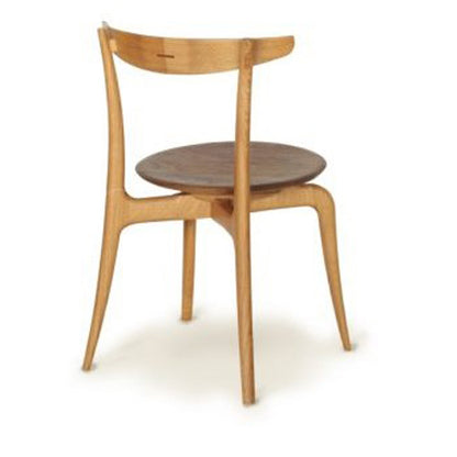 ダイニングチェア 日本製 OR-02 スタッキングチェア