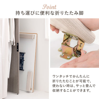 こたつセット うす掛け布団付 こたつ ３点セット KOT-7350-105-ユイ 正方形 こたつ布団セット コタツ おしゃれ