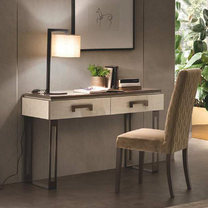 ダイニングチェア 単品 アレドクラシック ADORA POESIA ポエジア 高級家具 イタリア製