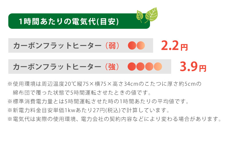 リビングコタツ W105 W120 W150 rune ルーン おしゃれ こたつ モザイク 天然木 薄型 フラットヒーター 省エネ