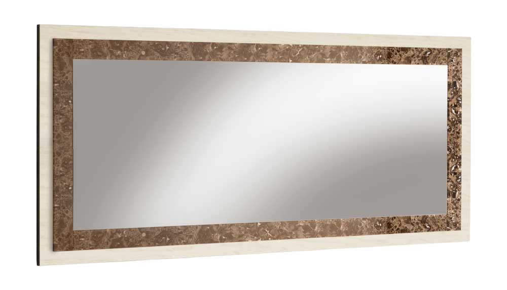 壁掛けミラー 185cm Arredoclassic アレドクラシック ADORA POESIA ポエジア 高級家具 イタリア製