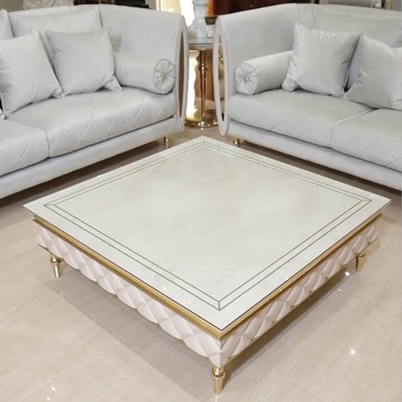 センターテーブル 112cm ADORA SIPARIO シパリオ 高級家具 イタリア製