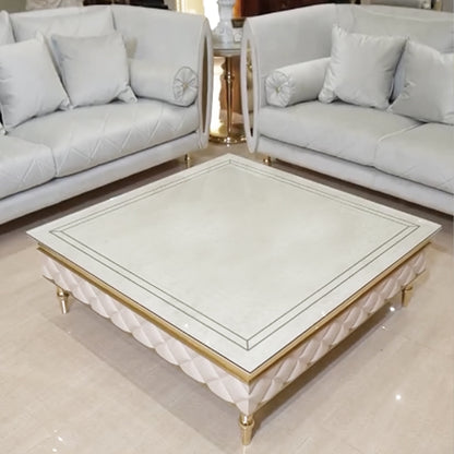 センターテーブル 112cm ADORA SIPARIO シパリオ 高級家具 イタリア製