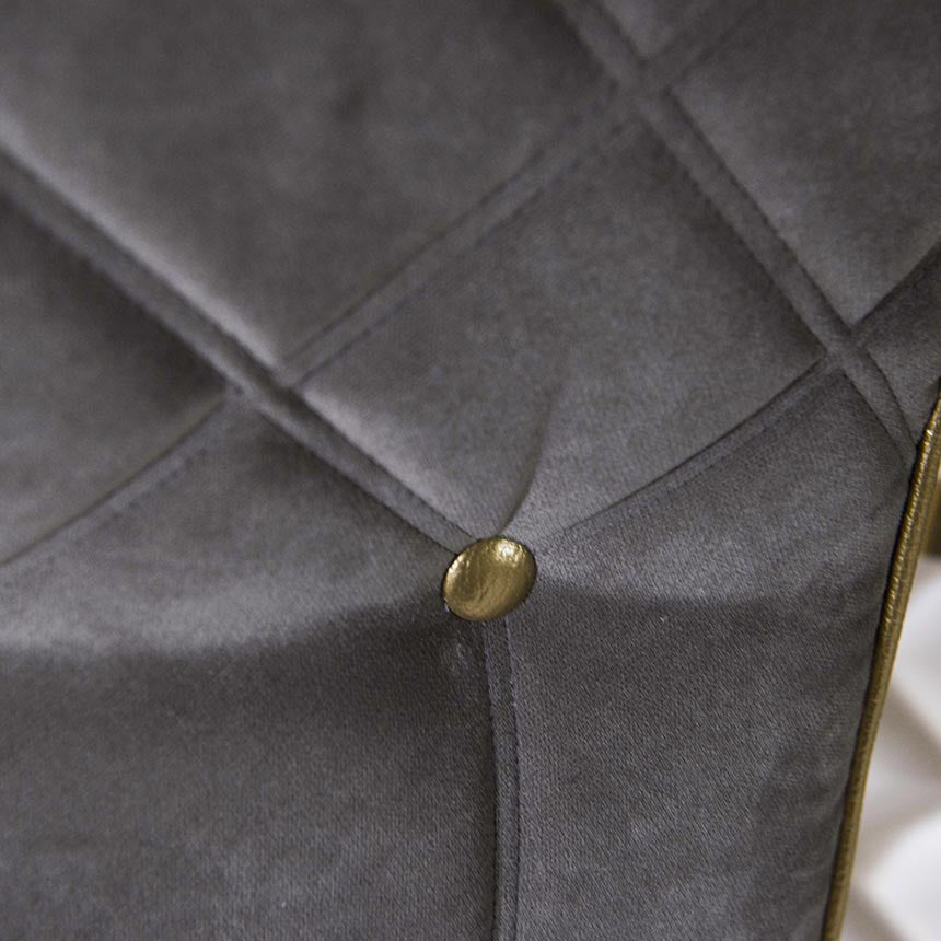 ダイニングチェア 1シーター 肘無し ADORA SIPARIO シパリオ 高級家具 イタリア製